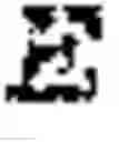 Fig. 16 - Fusion proteins and methods thereof