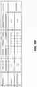 Fig. 27 - Fusion proteins and methods thereof