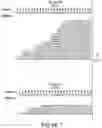 Fig. 43 - Fusion proteins and methods thereof