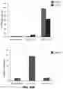 Fig. 46 - Fusion proteins and methods thereof