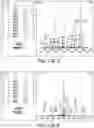 Fig. 50 - Fusion proteins and methods thereof