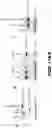 Fig. 52 - Fusion proteins and methods thereof