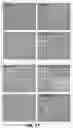 Fig. 64 - Fusion proteins and methods thereof
