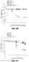 Fig. 66 - Fusion proteins and methods thereof