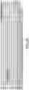 Fig. 69 - Fusion proteins and methods thereof