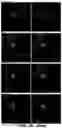 Fig. 74 - Fusion proteins and methods thereof