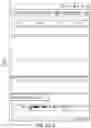 Fig. 85 - Fusion proteins and methods thereof