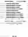 Fig. 92 - Fusion proteins and methods thereof