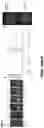 Fig. 96 - Fusion proteins and methods thereof