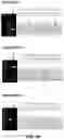 Fig. 98 - Fusion proteins and methods thereof