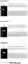 Fig. 99 - Fusion proteins and methods thereof