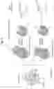 Fig. 02 - Methods and kits for determining binding sites