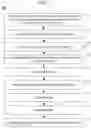Fig. 02 - Isolation and characterization of the nuclear proteome