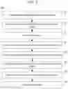 Fig. 03 - Isolation and characterization of the nuclear proteome
