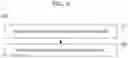 Fig. 04 - Isolation and characterization of the nuclear proteome