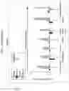 Fig. 17 - Isolation and characterization of the nuclear proteome