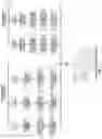 Fig. 02 - Detection and Quantitation Method for Proteomics of Post-Translational Modifications