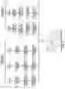 Fig. 03 - Detection and Quantitation Method for Proteomics of Post-Translational Modifications