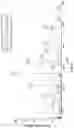 Fig. 04 - Detection and Quantitation Method for Proteomics of Post-Translational Modifications