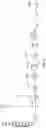 Fig. 05 - Detection and Quantitation Method for Proteomics of Post-Translational Modifications