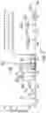 Fig. 08 - Detection and Quantitation Method for Proteomics of Post-Translational Modifications