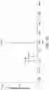 Fig. 11 - Detection and Quantitation Method for Proteomics of Post-Translational Modifications