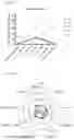 Fig. 06 - Beta glucan immunopharmacodynamics