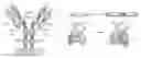 Fig. 01 - SCREENING METHODS