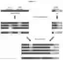Fig. 03 - SCREENING METHODS