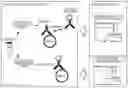 Fig. 01 - Bioparticle measuring method