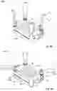 Fig. 06 - Device and process for sample preparation