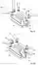 Fig. 08 - Device and process for sample preparation