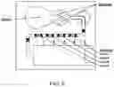 Fig. 07 - Antibodies to risperidone and use thereof