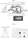 Fig. 02 - MEASURING METHOD AND MEASURING DEVICE