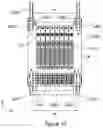 Fig. 13 - Specimen treatment and measurement system