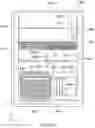 Fig. 18 - Specimen treatment and measurement system