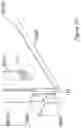 Fig. 20 - Specimen treatment and measurement system