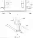 Fig. 23 - Specimen treatment and measurement system