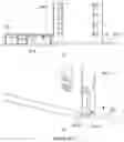 Fig. 26 - Specimen treatment and measurement system