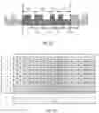 Fig. 12 - Autosamplers, autoloaders and systems and devices using them
