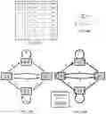 Fig. 13 - Autosamplers, autoloaders and systems and devices using them