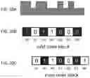 Fig. 17 - Autosamplers, autoloaders and systems and devices using them