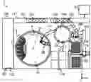 Fig. 01 - Automated analyzer
