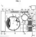 Fig. 02 - Automated analyzer