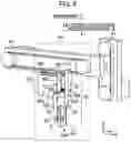 Fig. 05 - Automated analyzer