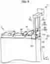 Fig. 07 - Automated analyzer