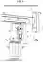 Fig. 12 - Automated analyzer