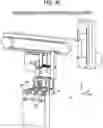 Fig. 31 - Automated analyzer