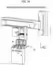 Fig. 32 - Automated analyzer