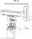 Fig. 34 - Automated analyzer
